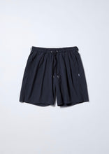 画像をギャラリービューアに読み込む, LIGHT CLEAN TECH SHORTS BLACK