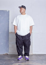 画像をギャラリービューアに読み込む, HEAVY WEIGHT T-SHIRT WHITE