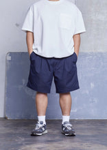 画像をギャラリービューアに読み込む, THE CHINO SHORTS NAVY