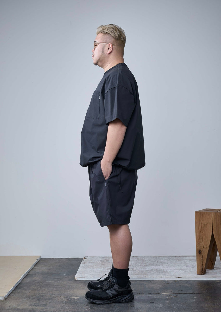 carorieEC_.003_61ddbdbf-3d78-