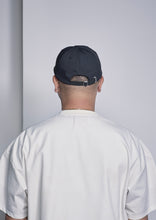 画像をギャラリービューアに読み込む, THE CHINO CAP BLACK