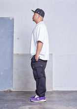 画像をギャラリービューアに読み込む, HEAVY WEIGHT T-SHIRT WHITE