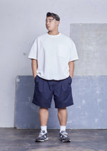 画像をギャラリービューアに読み込む, THE CHINO SHORTS NAVY