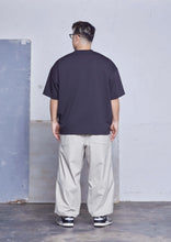画像をギャラリービューアに読み込む, HEAVY WEIGHT T-SHIRT BLACK