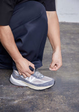 画像をギャラリービューアに読み込む, LIGHT PONTE JOGGER PANTS BLACK