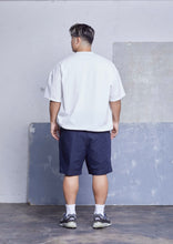 画像をギャラリービューアに読み込む, THE CHINO SHORTS NAVY