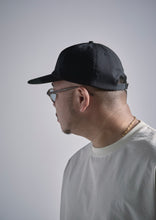 画像をギャラリービューアに読み込む, THE CHINO CAP BLACK