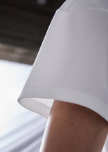 画像をギャラリービューアに読み込む, LIGHT MESH BIG T-SHIRT BLACK