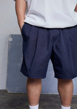 画像をギャラリービューアに読み込む, THE CHINO SHORTS NAVY