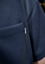 画像をギャラリービューアに読み込む, LIGHT PONTE T-SHIRT LEMON