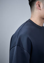 画像をギャラリービューアに読み込む, LIGHT PONTE T-SHIRT LEMON