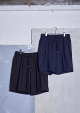 画像をギャラリービューアに読み込む, THE CHINO SHORTS NAVY