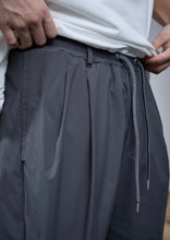 画像をギャラリービューアに読み込む, LIGHT CLEAN TECH SHORTS GREY