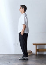 画像をギャラリービューアに読み込む, 【予約商品 12/1(月)18:00-発売】STRETCH AIR T-SHIRT WHITE