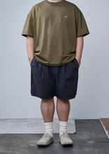 画像をギャラリービューアに読み込む, LIGHT CLEAN TECH SHORTS BLACK