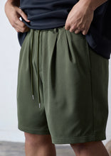 画像をギャラリービューアに読み込む, 【予約商品 12/29(月)18:00-発売】LIGHT MESH SHORTS BLACK