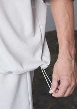 画像をギャラリービューアに読み込む, 【予約商品 12/22(月)18:00-発売】SUPERB RELAX LUXE T-SHIRT BLACK