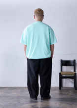 画像をギャラリービューアに読み込む, 【数量限定・予約商品 3/25(水)19:00-発売】AIR WAFFLE T-SHIRT MINT