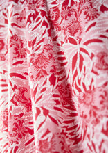 画像をギャラリービューアに読み込む, 【数量限定・即納商品 4/25(土)19:00-発売】RESORT S/S SHIRT BLACK