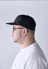 画像をギャラリービューアに読み込む, 【数量限定・即納商品 4/25(土)19:00-発売】STRETCH AIR CAP BLACK