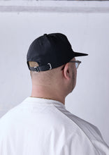 画像をギャラリービューアに読み込む, 【数量限定・即納商品 4/25(土)19:00-発売】STRETCH AIR CAP BLACK