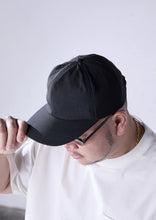 画像をギャラリービューアに読み込む, 【数量限定・即納商品 4/25(土)19:00-発売】STRETCH AIR CAP BLACK