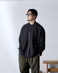 ystkll727　CARORIE オーバーサイズ　シェルジャケット ystkll727様専用 CARORIE オーバーサイズ シェルジャケット carorie