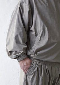 【予約商品】DRY STRETCH NYLON PISTE SUMIKURO