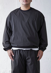 【予約商品】DRY STRETCH NYLON PISTE SUMIKURO