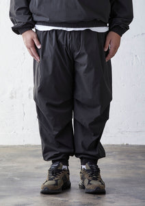 DRY STRETCH NYLON PANTS SUMIKURO