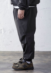 DRY STRETCH NYLON PANTS SUMIKURO
