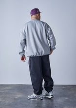 画像をギャラリービューアに読み込む, HEAVY WEIGHT KANOKO LONG T-SHIRT GREY
