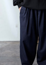 画像をギャラリービューアに読み込む, 【数量限定･予約商品 11/17(月)18:00-発売】STRETCH RELAX DENIM INDIGO
