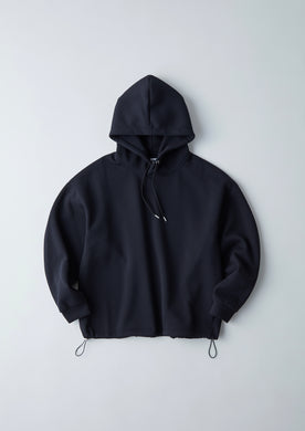 carorie (カロリイ)