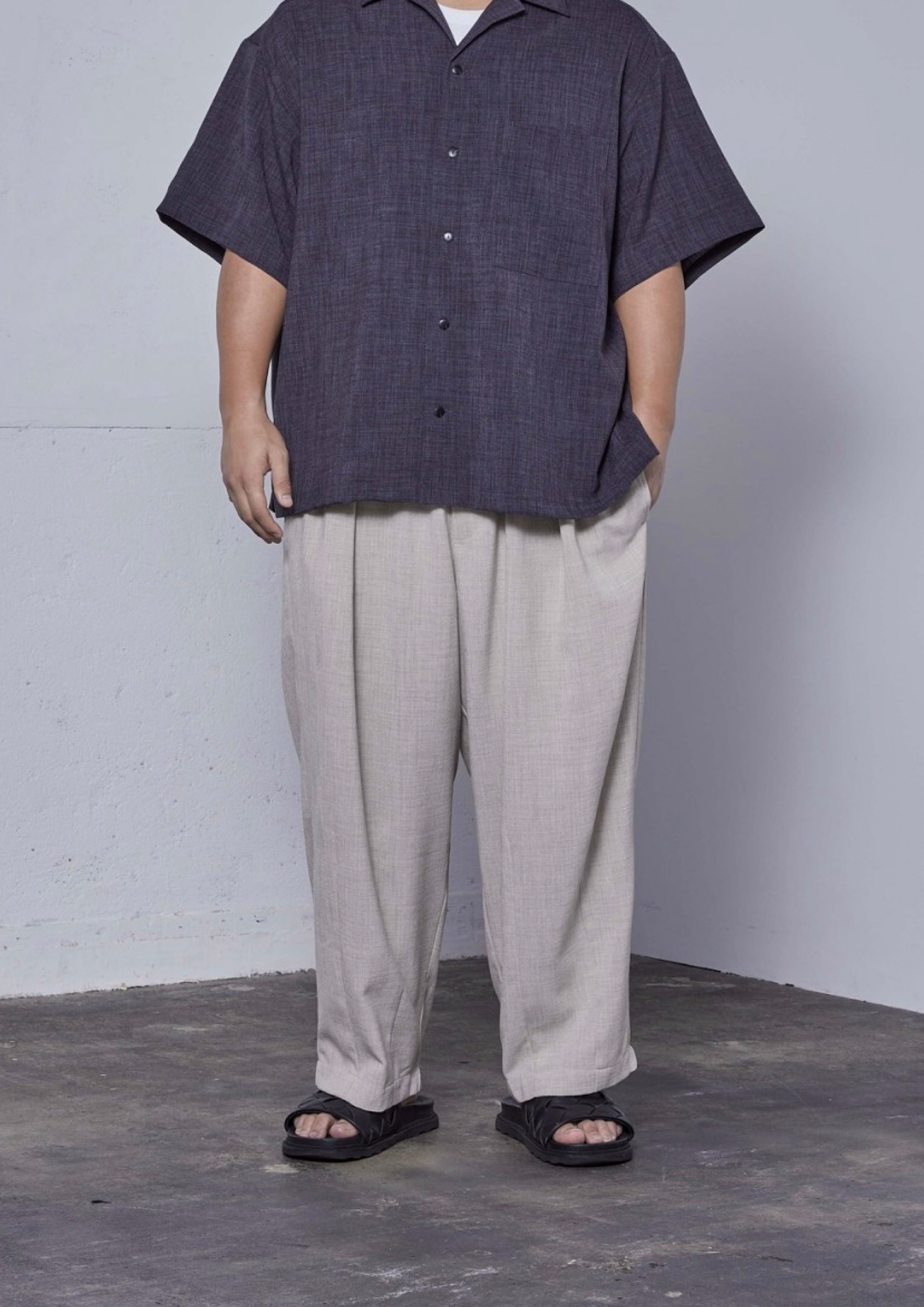 PANTS – carorie