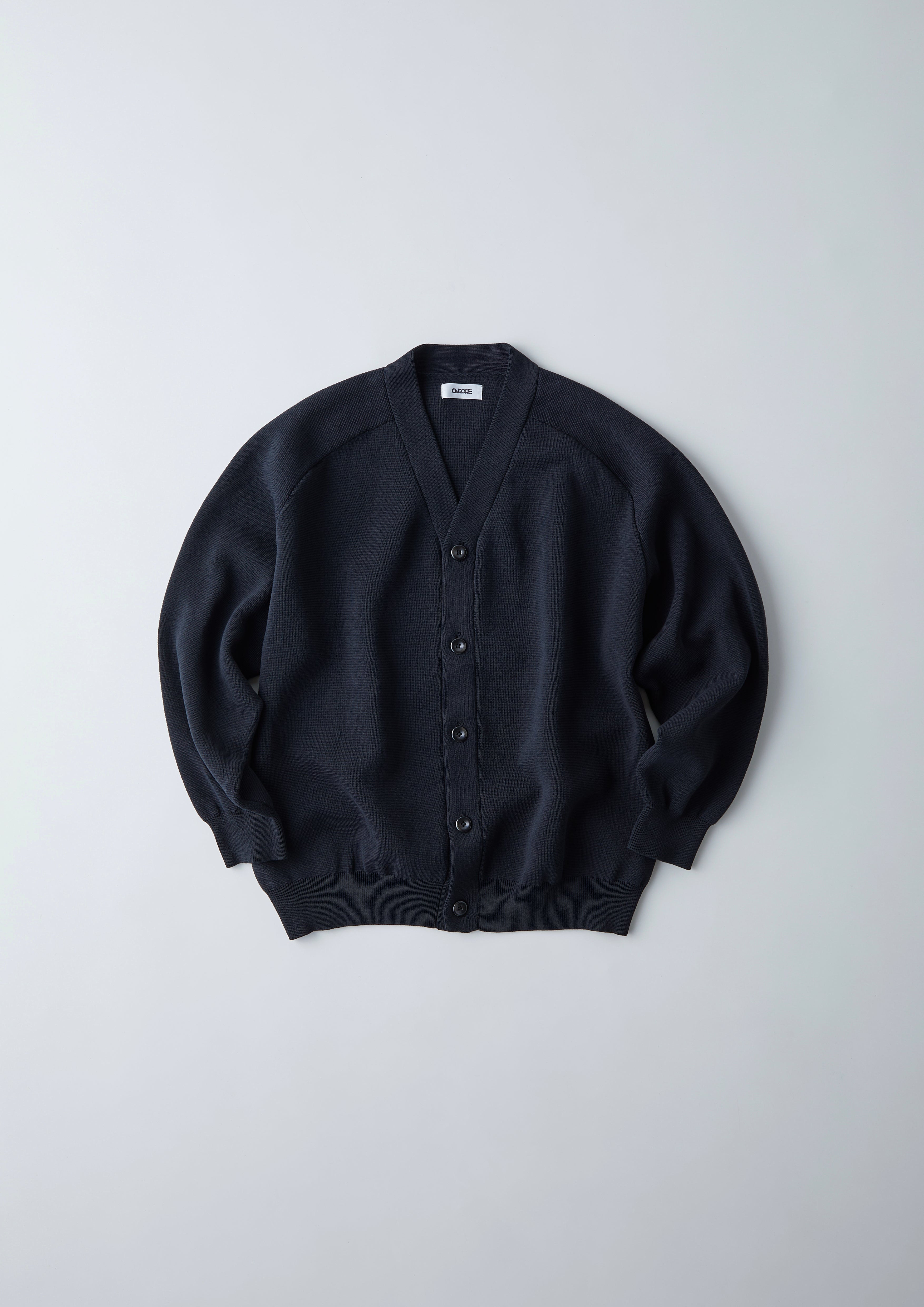 数量限定・予約商品 9/11(木)19:00-発売】HEAVY WEIGHT KNIT