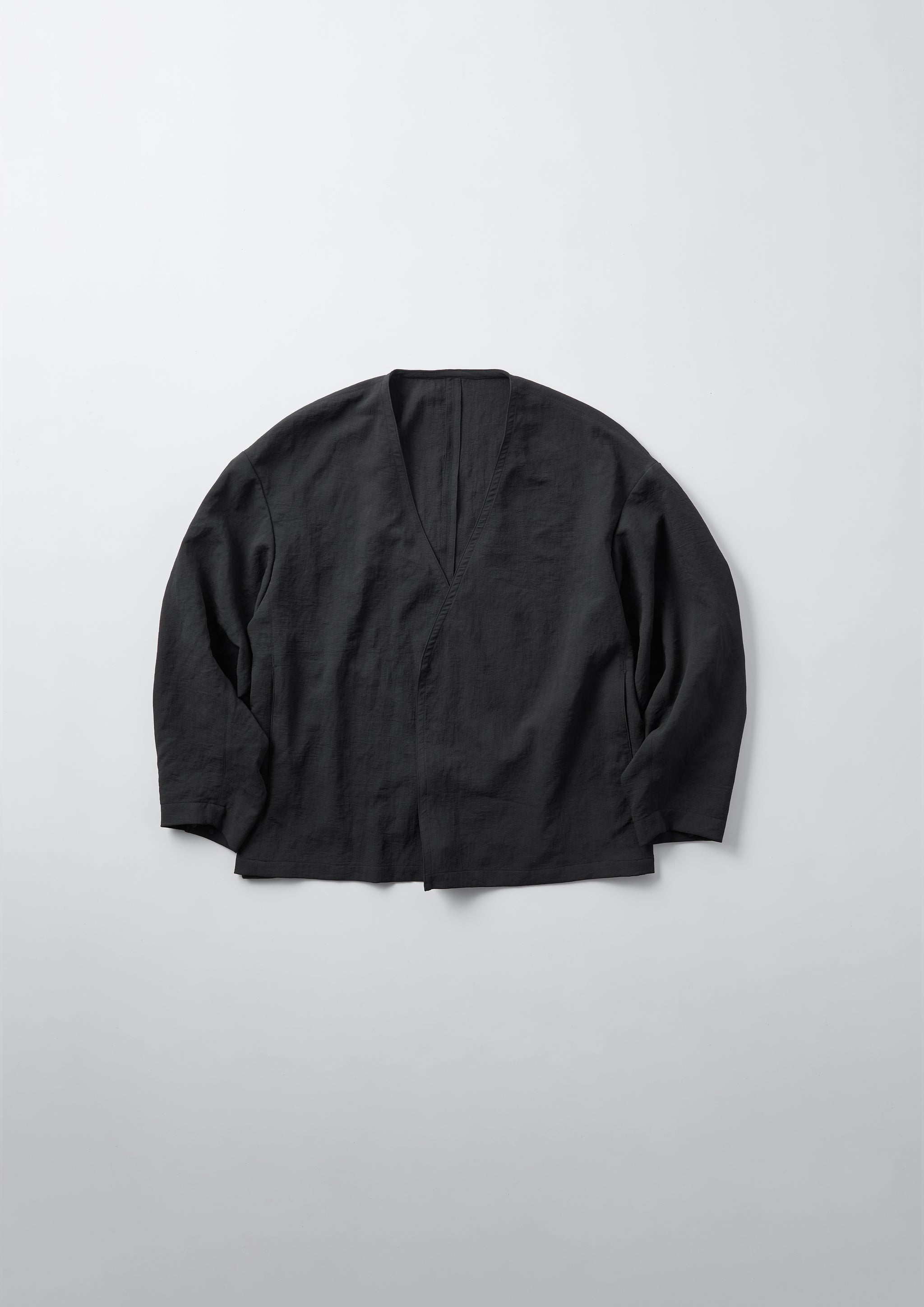 carorie ジャケット JACKET – タグ 