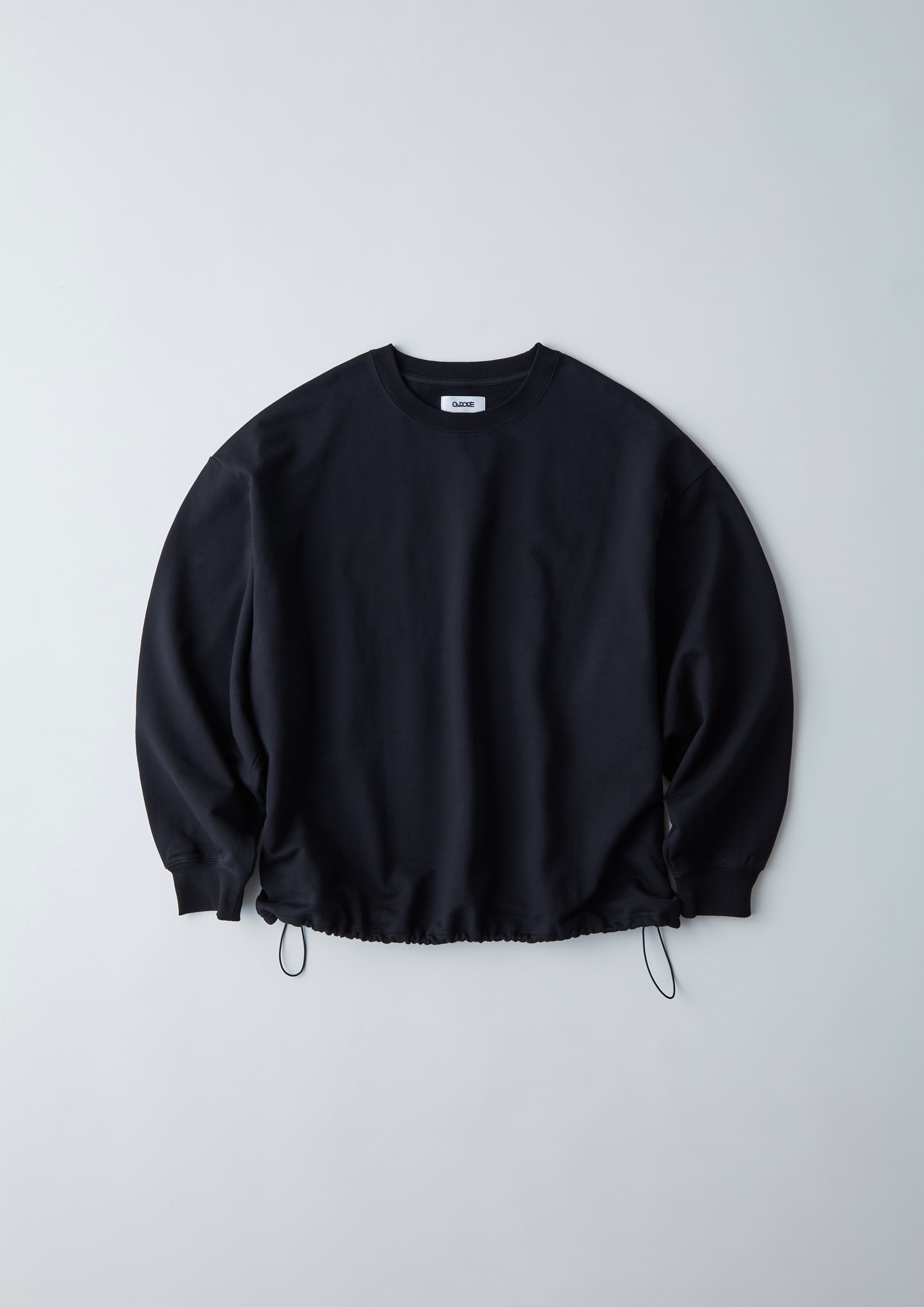 TOPS – carorie