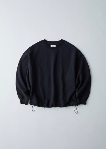TOPS – carorie