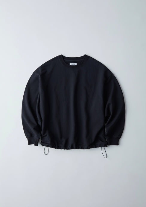 carorie ジャケット　ポンチ　グレー　Lサイズ セール】 〔 Sサイズ 〕 【セットアップ対応】グレンチェック