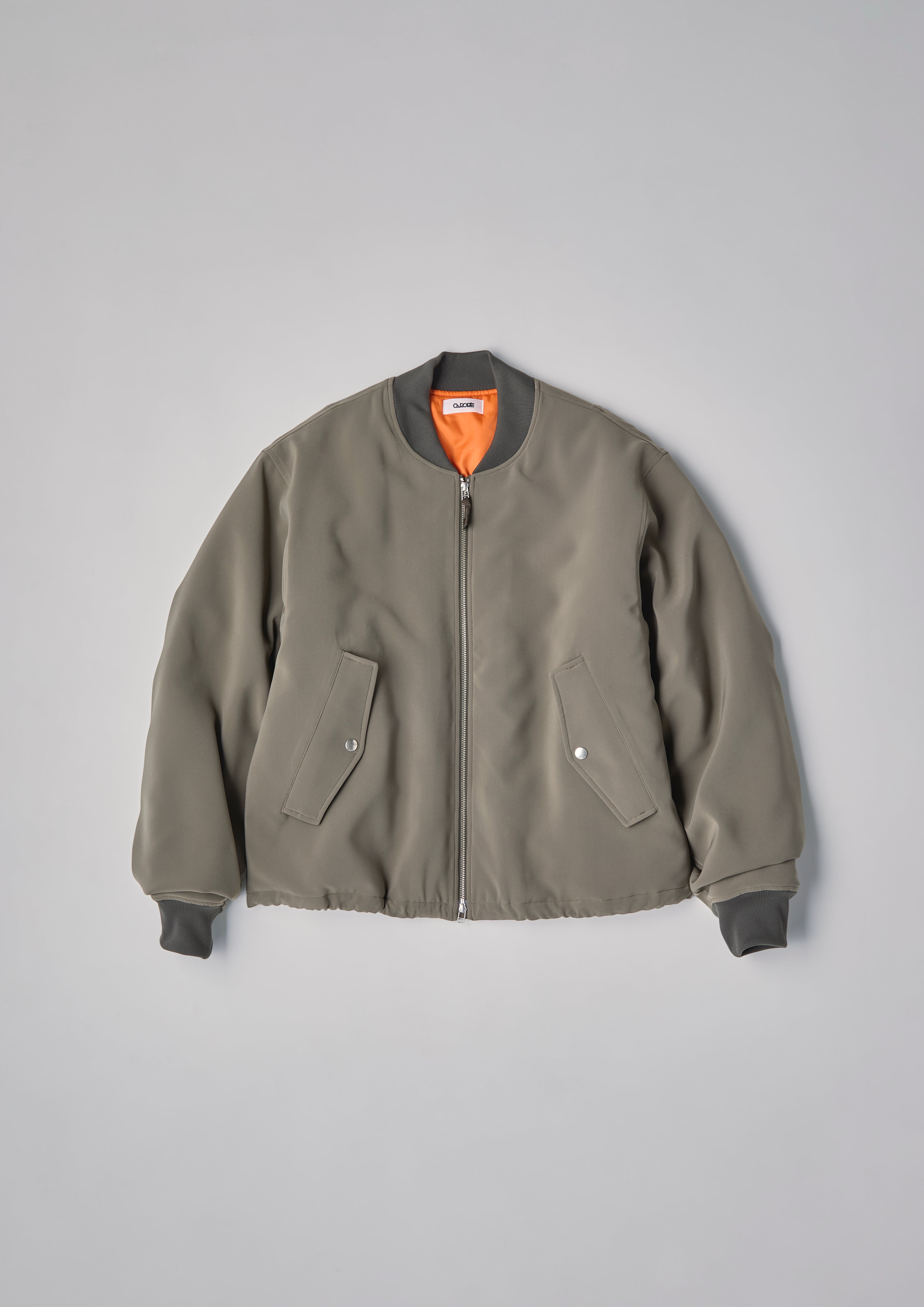 carorieEC_.017_551ae979-5a64-