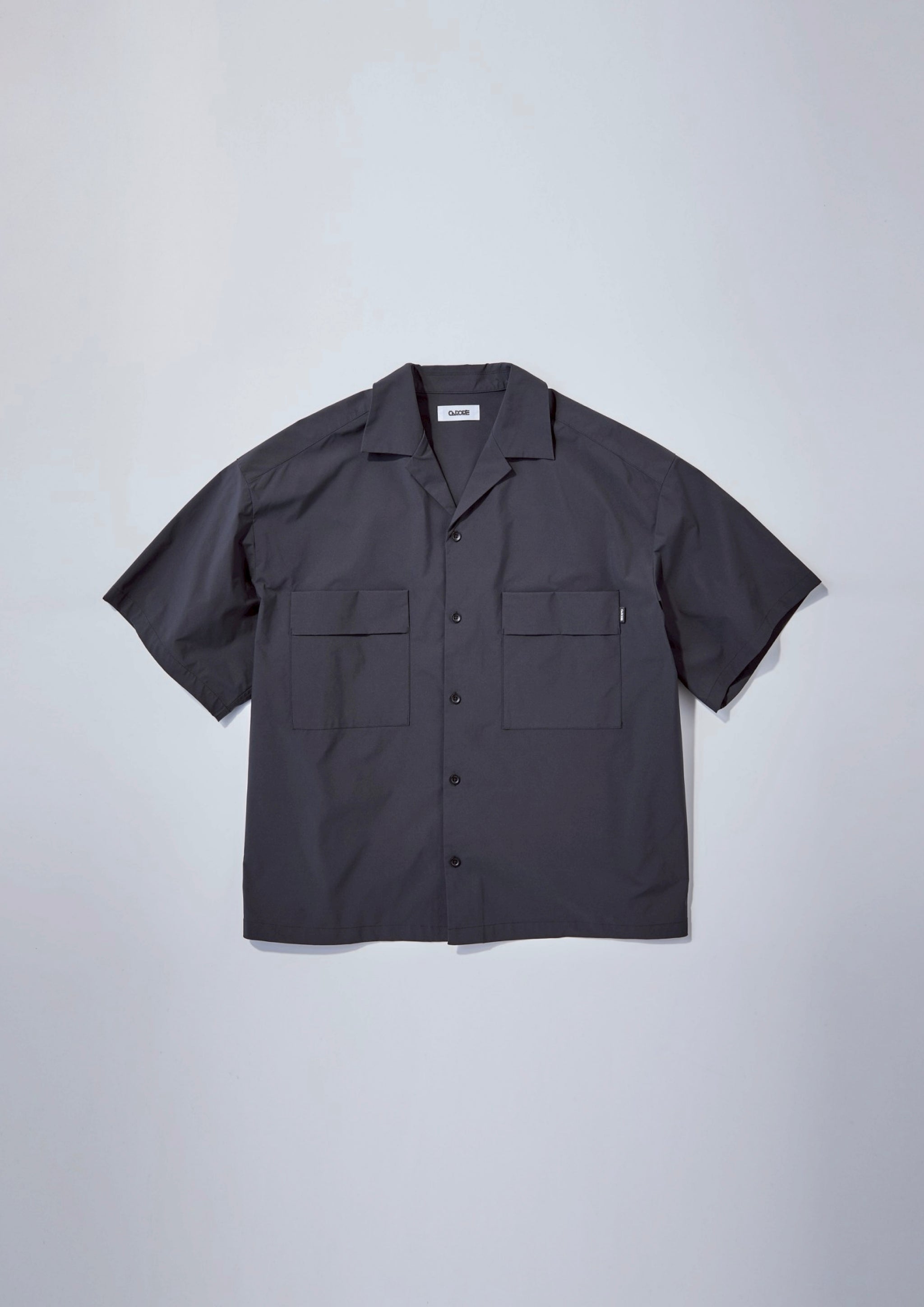 TOPS – carorie