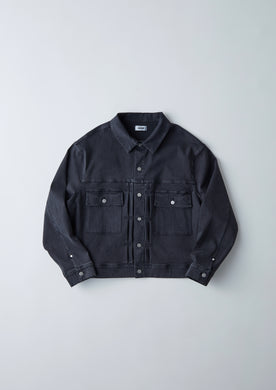 carorie (カロリイ)