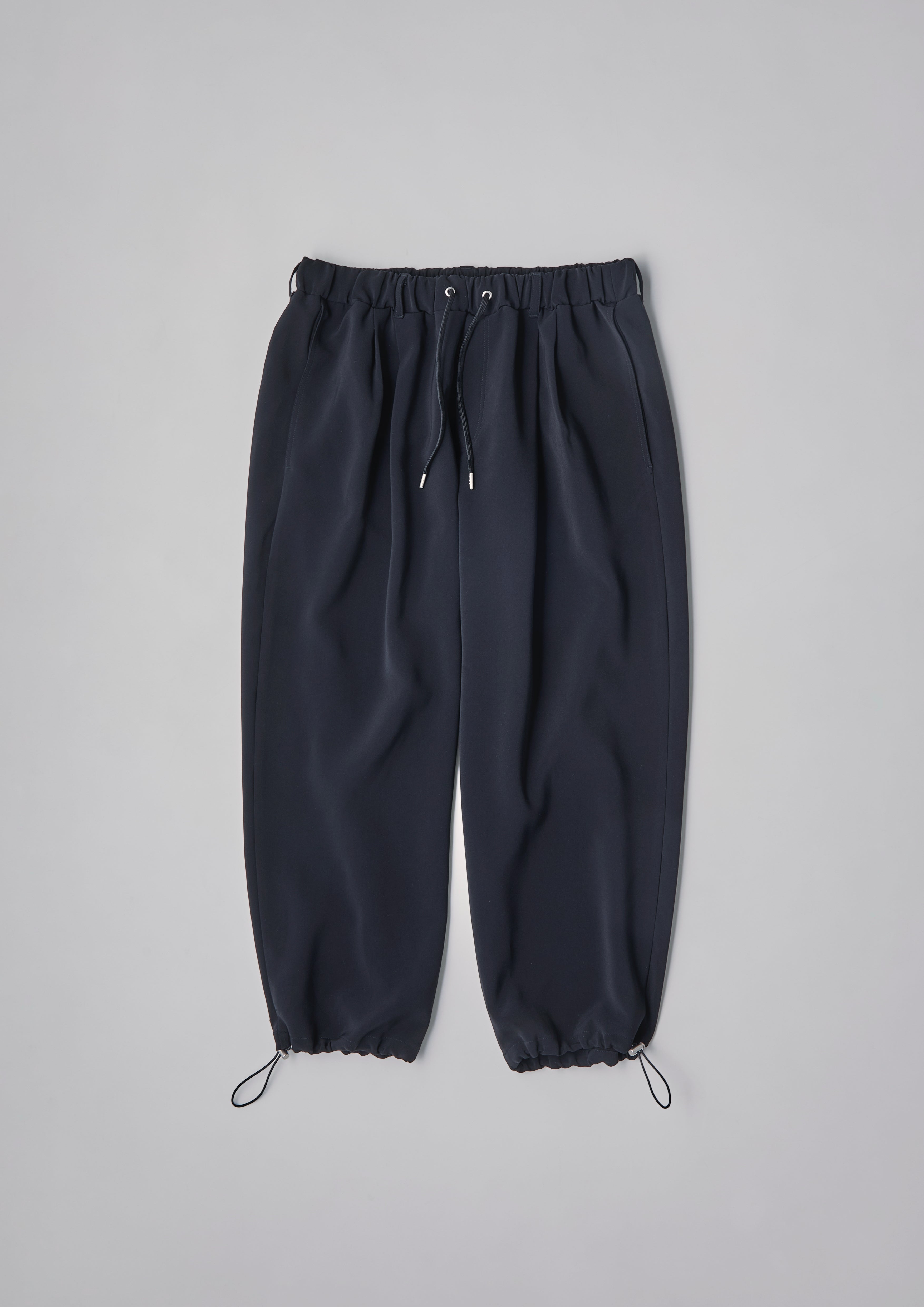 PANTS – carorie