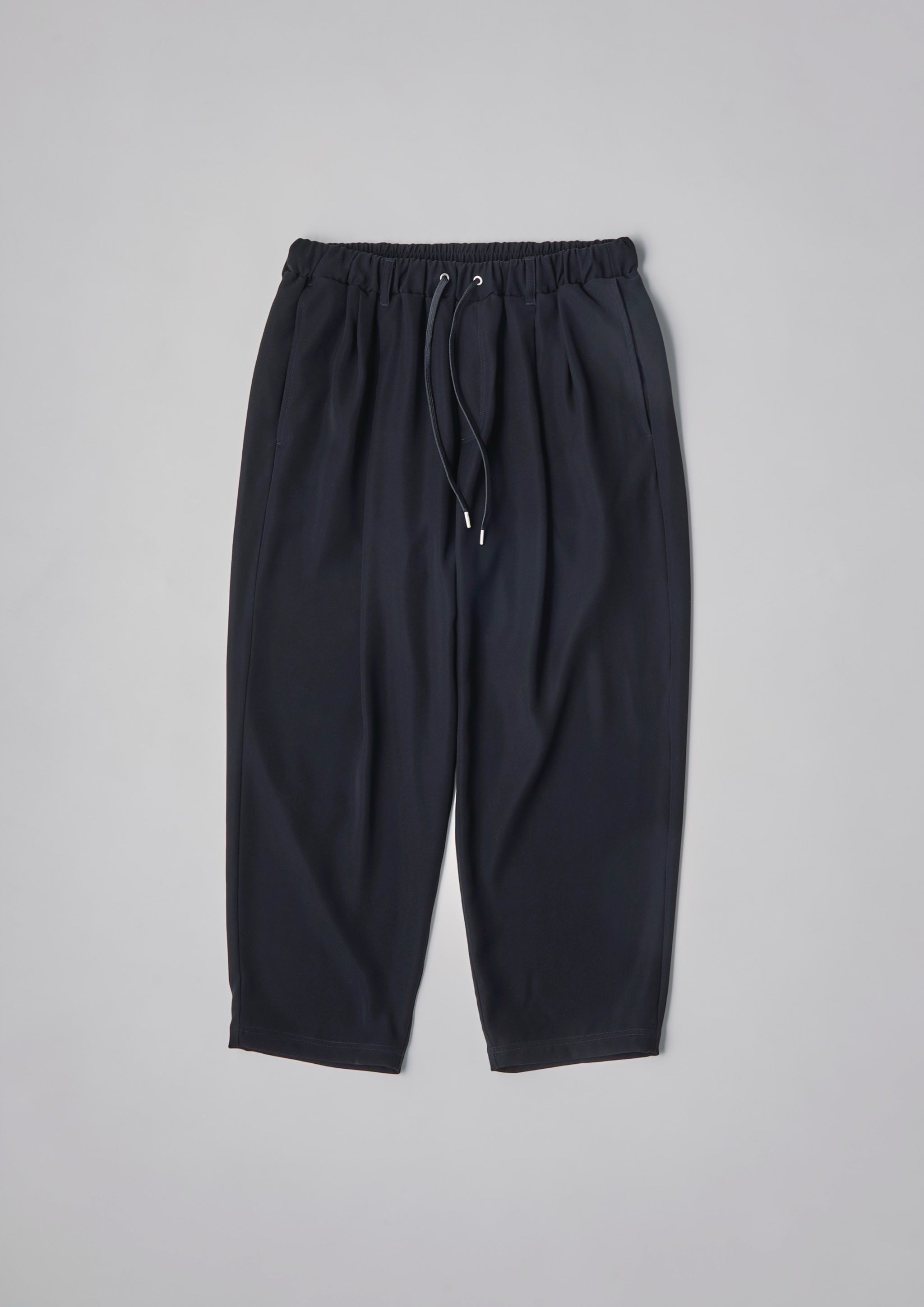 aLORS AW1 カーキ コンスタンス S-M