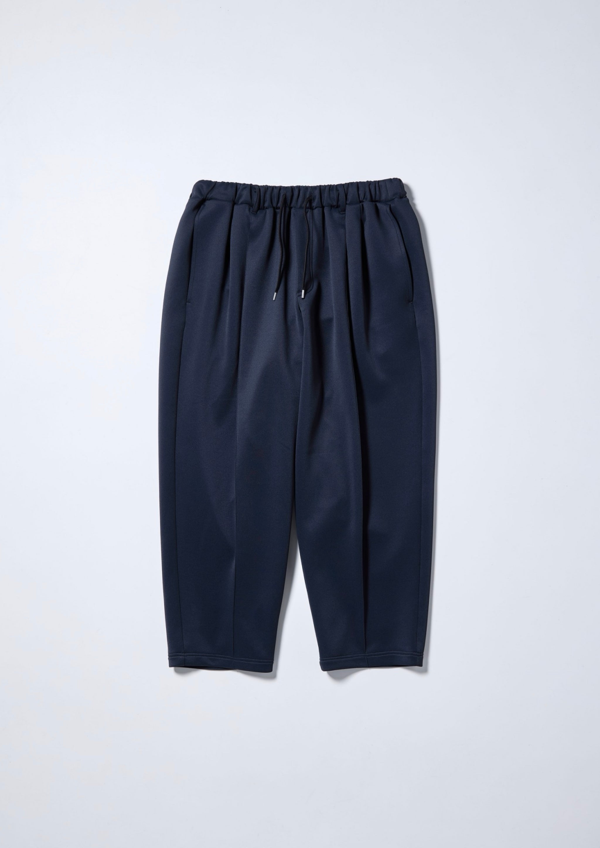 RESTOCK – carorie