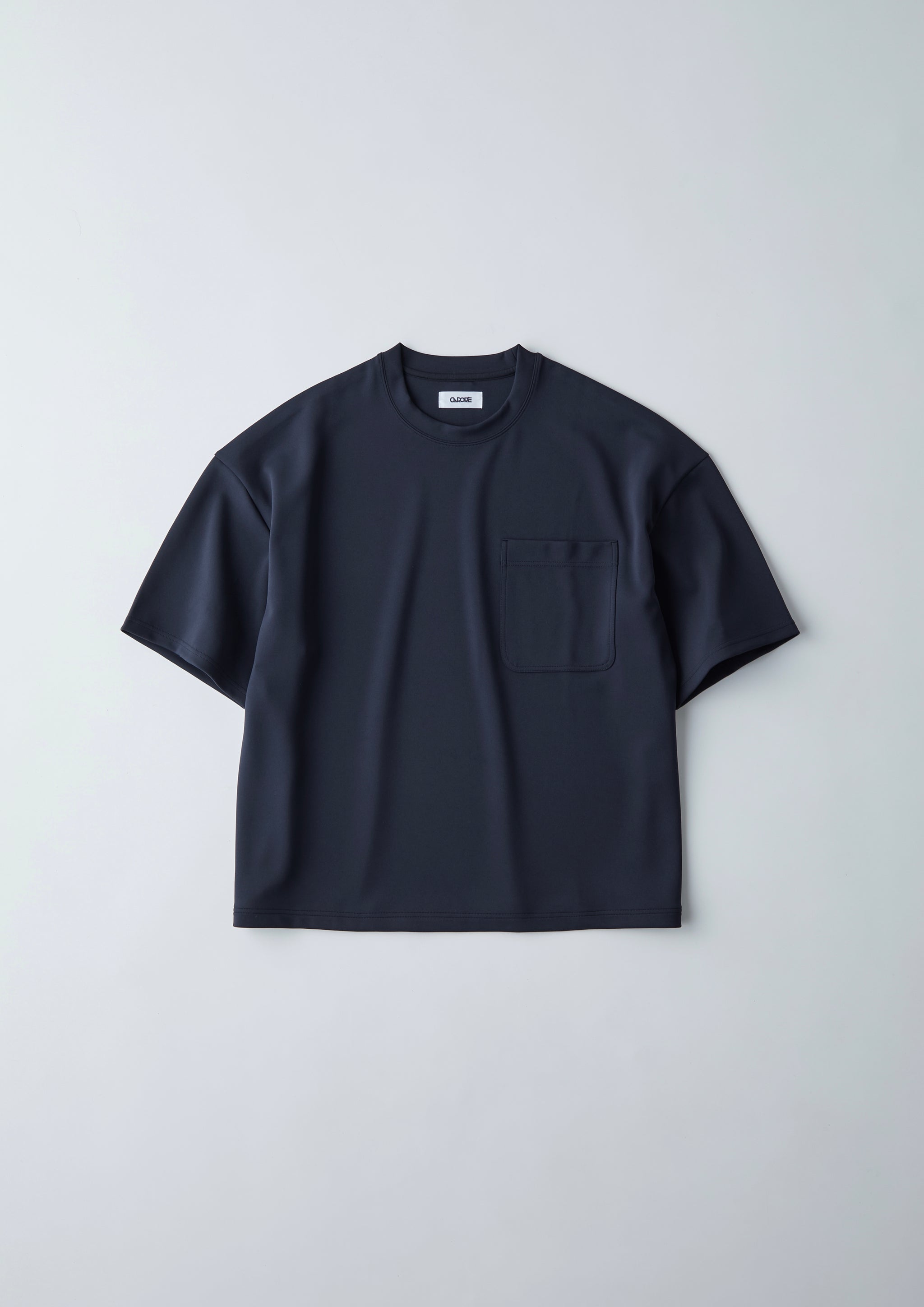 TOPS – carorie