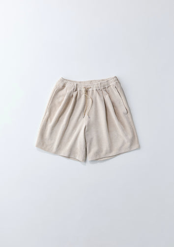IN STOCK – carorie