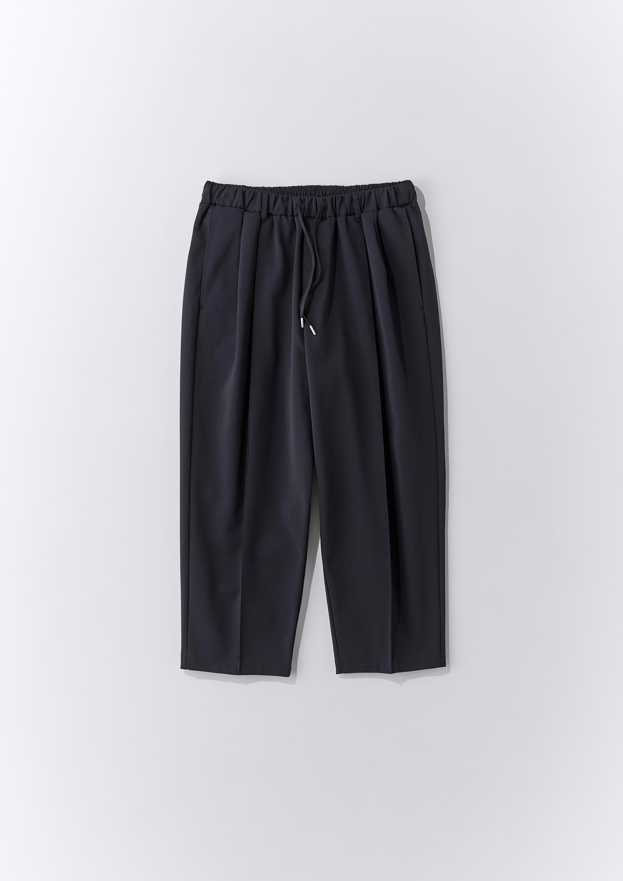 PANTS – carorie