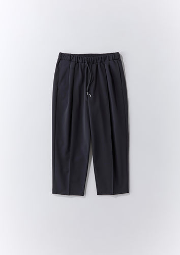 HEAVY PONTE series – carorie